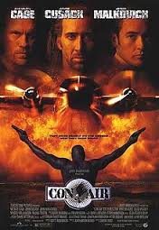 Con Air