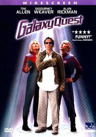 Galaxy Quest