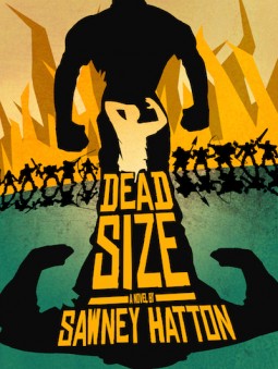 Dead Size 400x533_rev