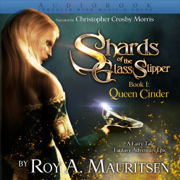 shards-audiobook-cover
