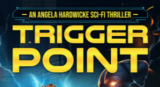 Trigger Point